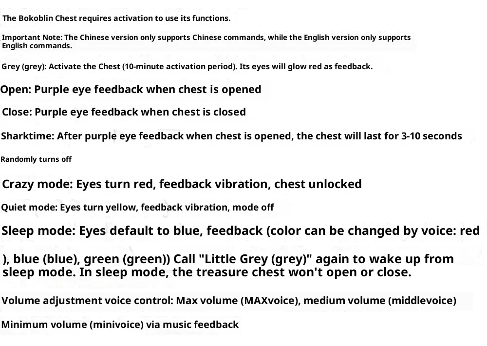 gmmUi/2jyNSkrcd8g6hgVCSWPGLmsjd484P8