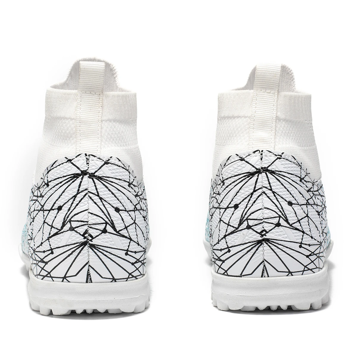 MACUBEZ – SPEEDOR Bequeme Fußballschuhe für langen Spielkomfort 3 47389-529085.jpg