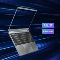 10500-ea0435.jpg pc portable F7 Plus 2, écran de 14,1 pouces, Windows 10, 8 go de RAM, SSD de 256 go