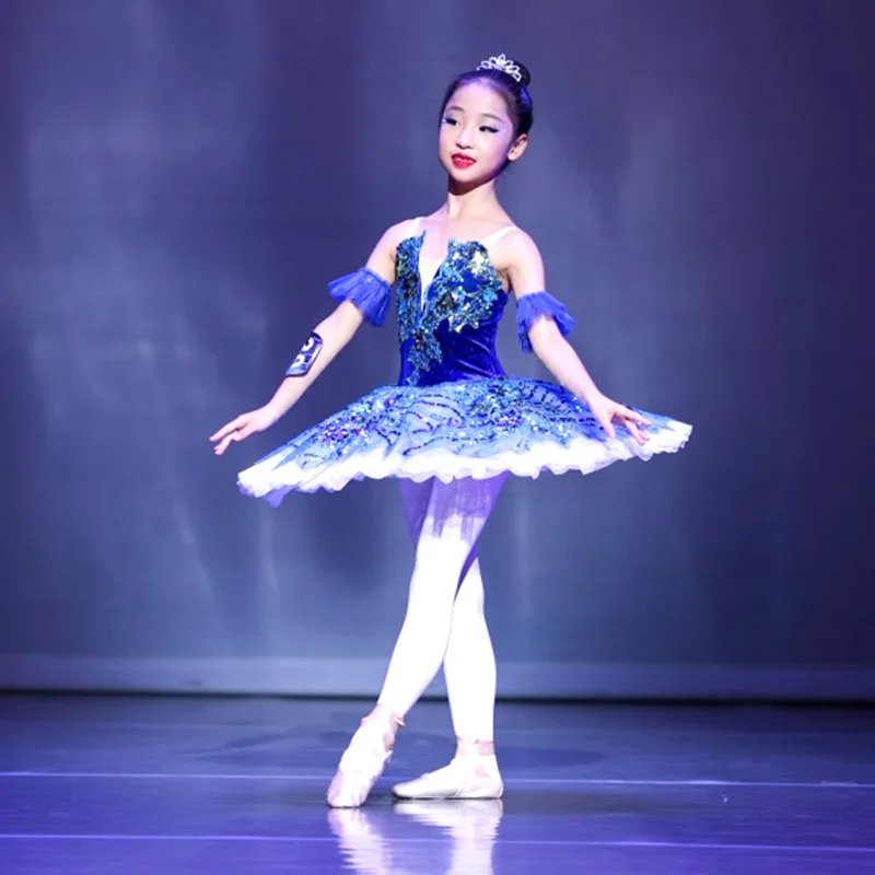 professional-ballet-girl-blue-pink-pancake-princess-ballet-party-dress-ballet-dance-costume