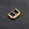 Gold-18mm