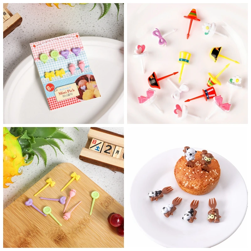 Slide image d2d5e8d912504b13b42920a5d11dca86