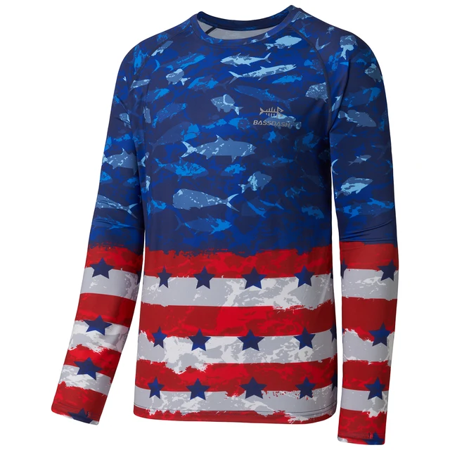 Peak Performance Vestes sans Manches W Pile Femme Bleu