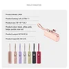 Xiaomi 50000mAh Mini Portable Capsule Power Bank Built-in Lanyard Mobile Power External Battery Fast Charger For Type-c Iphone 6