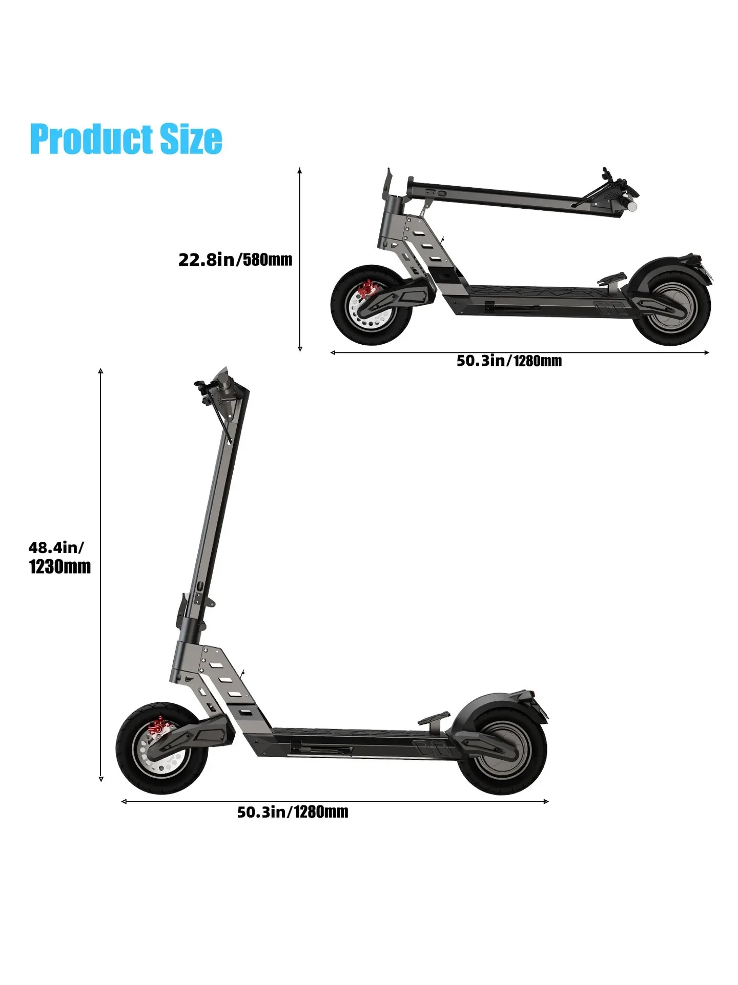Niu Electric Scooter Molo 5 China 45/50mph Unisex 15.6ah Battery Capacity Pro/X9 Models Smart Electronics & Apps