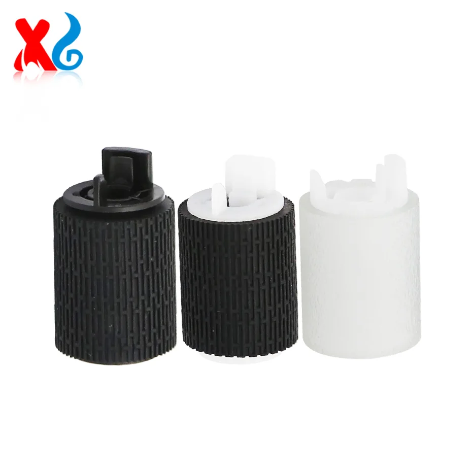 FL40762000 FL40763000 FL40150000 Paper Pickup Roller For Canon iR