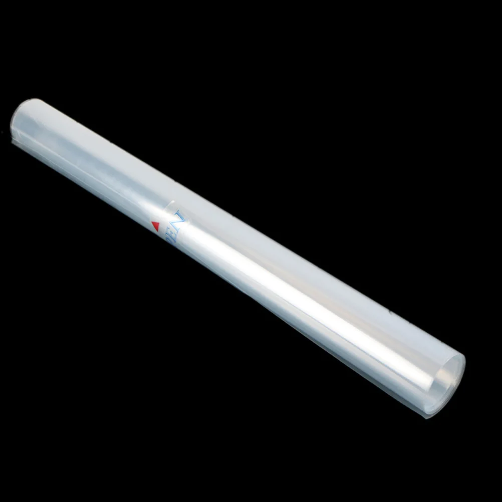 

X 200CM Transparent Car Protective Film With Layers PPF Car Paint Protection Film Car Protect Film Wrap Protect Sticker