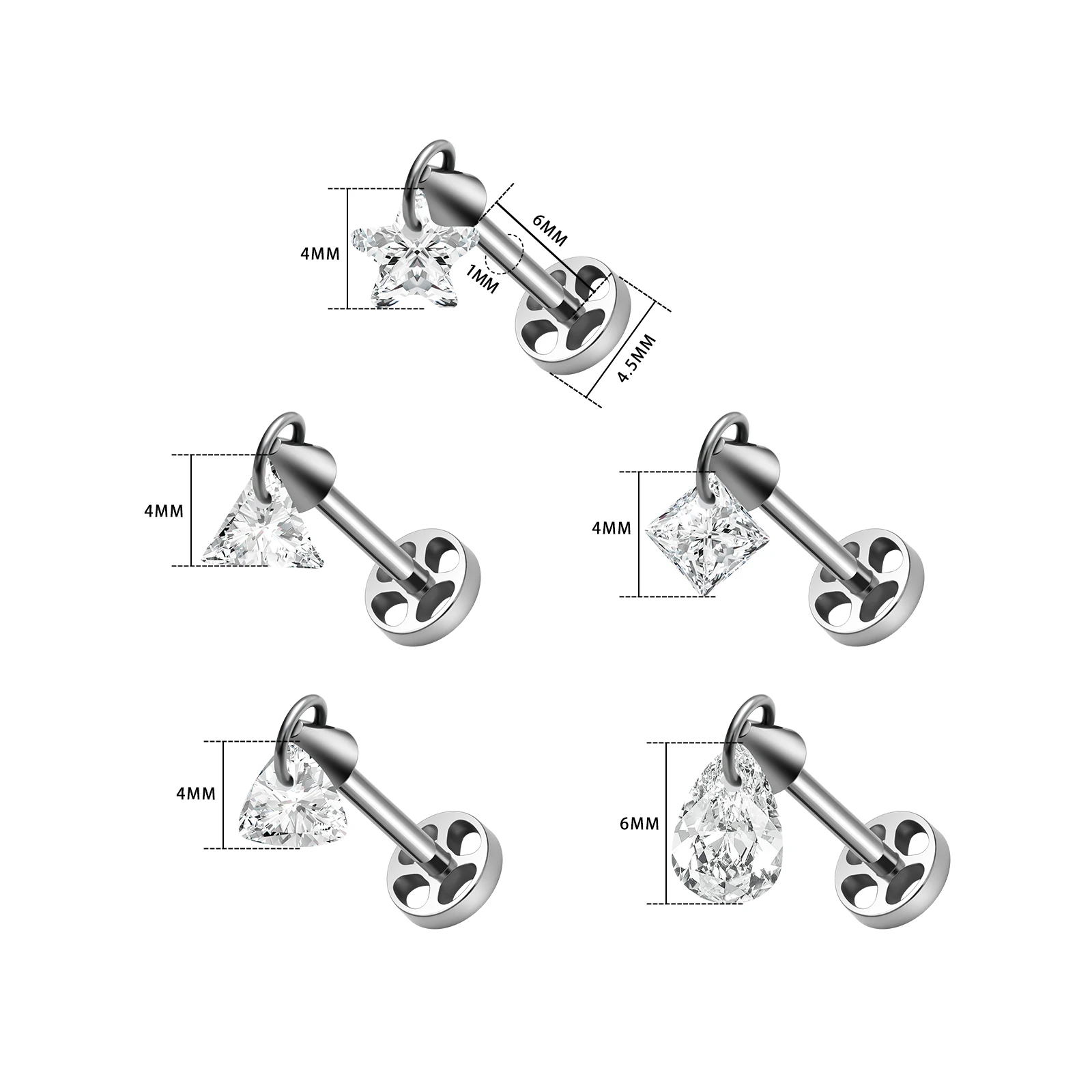 dsc-products