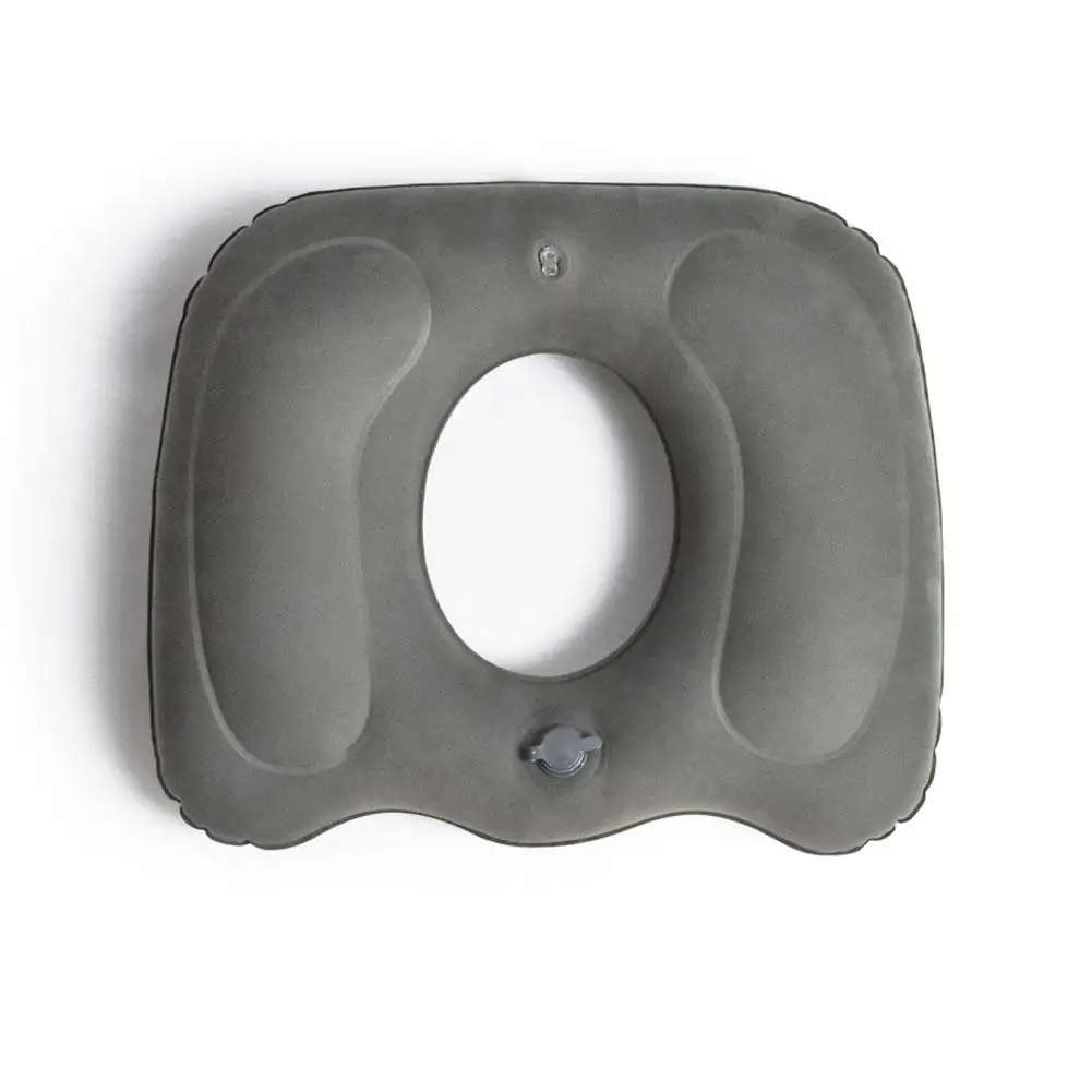 https://ae01.alicdn.com/kf/S0b03aae3d27c4cf28b03f4a59139575eh/Buttocks-Pad-Prostate-Coccyx-Hemorrhoid-Sciatica-Foam-Seat-Seat-Cushion-Pillow-Donut-Relief-Pain-Tailbone-U6T9.jpg