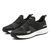 Cycling Shoes Mtb Men Mountain Footwear Bicycle Indoor Cycling Sneaker Speed Lock Flat Pedal Cleat Shoes Bicycle Trekking Shoes 2