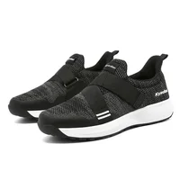 Cycling Shoes Mtb Men Mountain Footwear Bicycle Indoor Cycling Sneaker Speed Lock Flat Pedal Cleat Shoes Bicycle Trekking Shoes 2