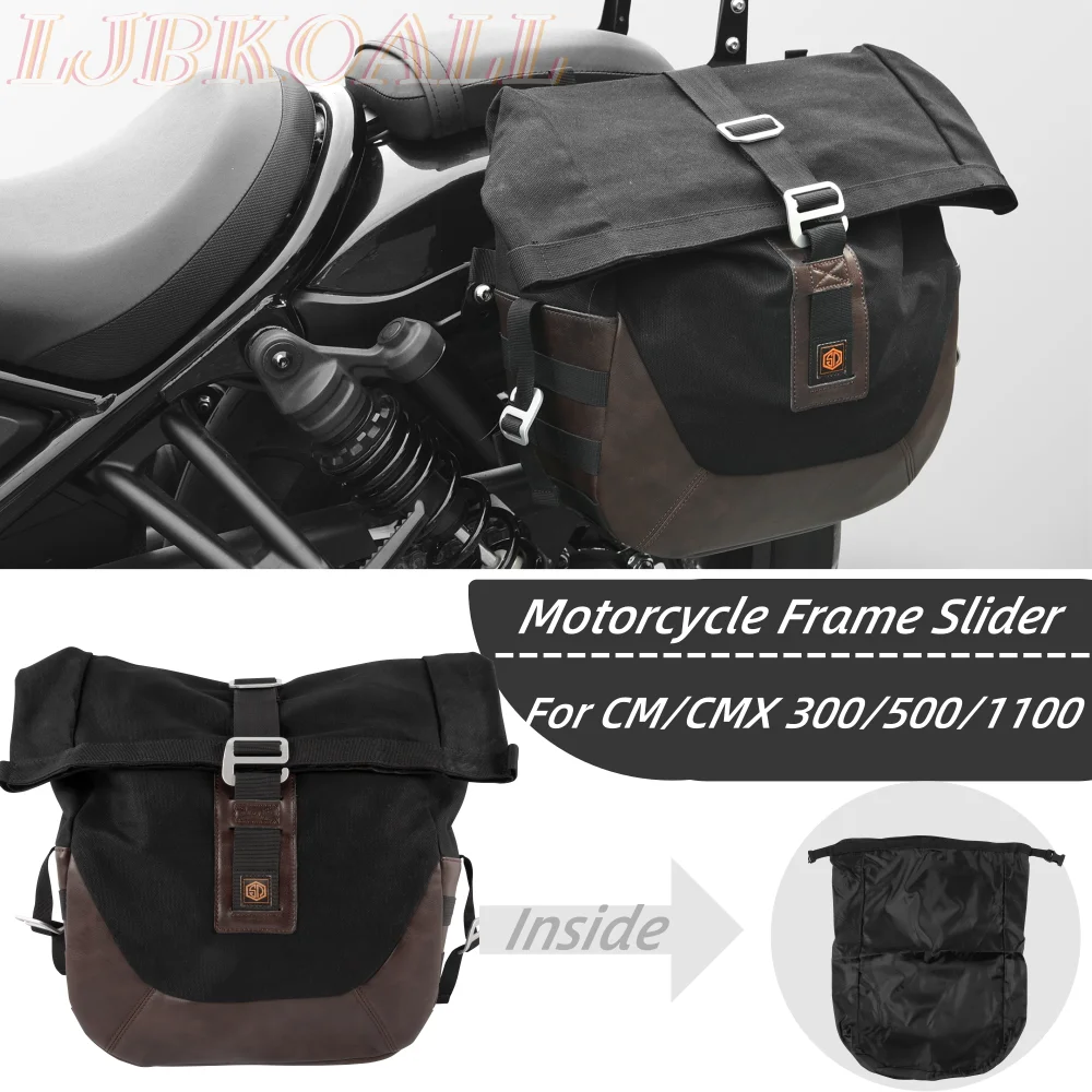 cmx300-cmx500-cm1100-quick-release-saddlebag-bag-for-honda-rebel-cm-cmx-300-500-1100-motorcycle-vintage-luggage-bag-waterproof