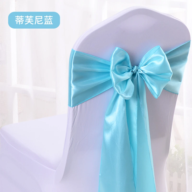 Tiffany blue