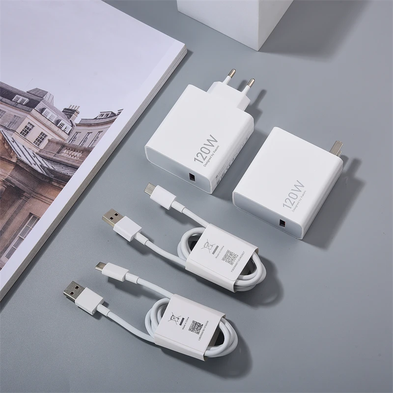 Xiaomi POCO X5 5G SIMフリー　本体+充電器付き Xiaomi POCO X5 5G SIMフリー 本体+充電器付き