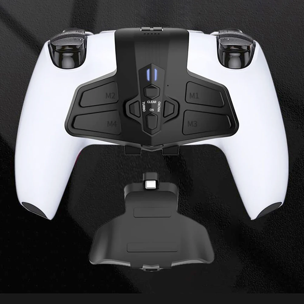 α׷   е , α׷  ÷Ʈ Ҵ Ʈѷ е, PS5   Ʈѷ PC
