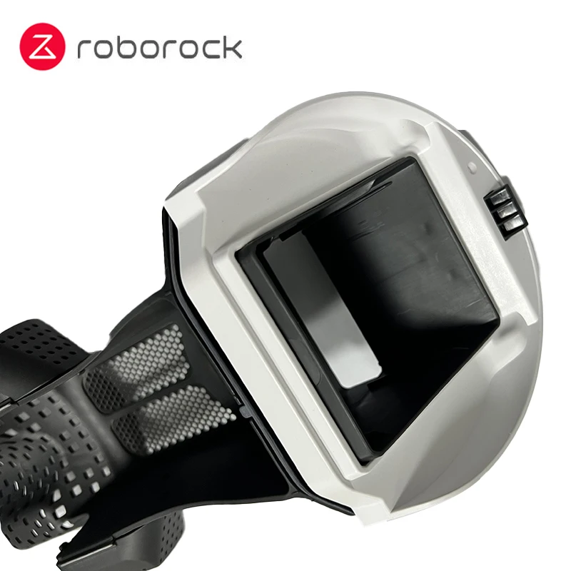 Computers e Electronics