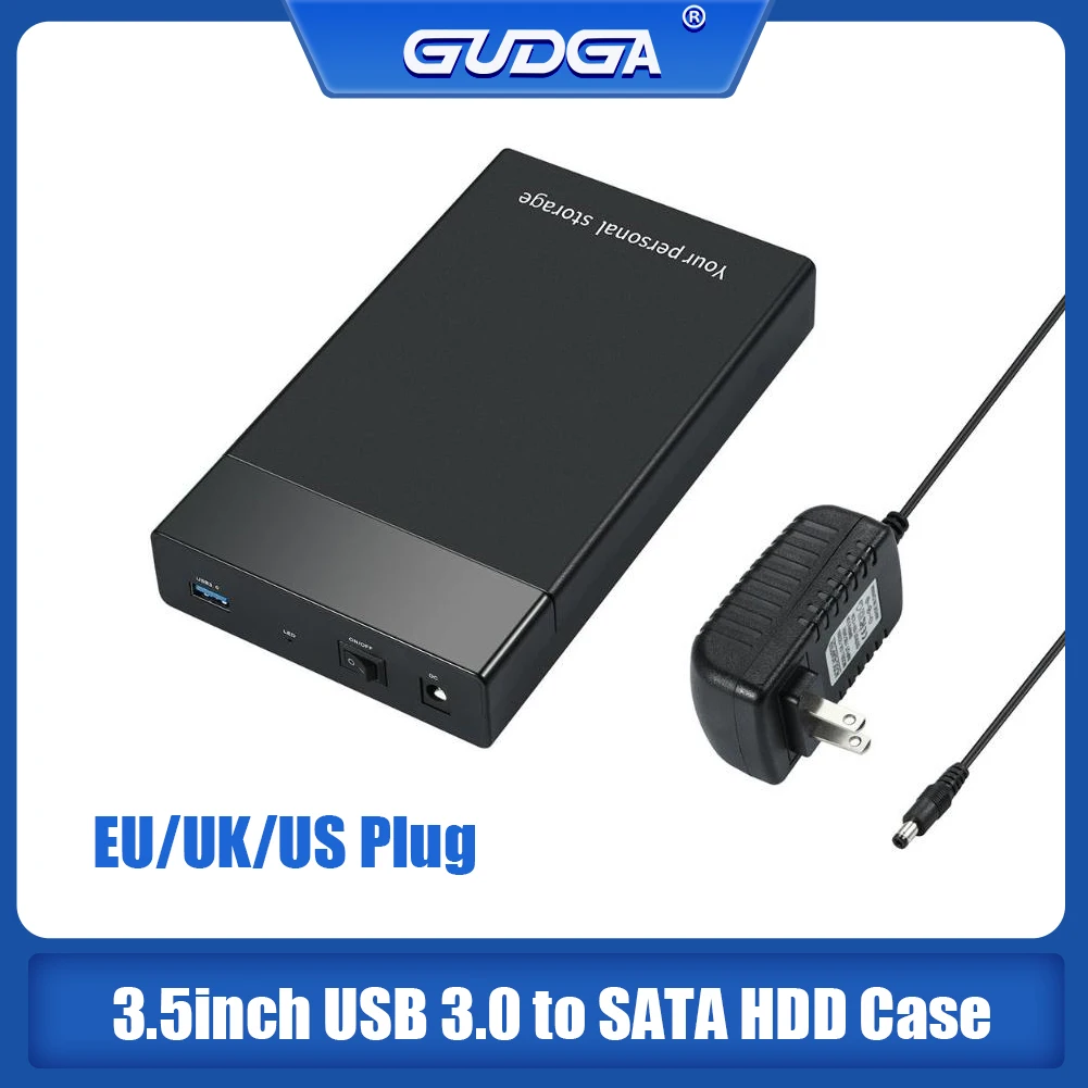 35inchHDDCaseUSB30toSATA3ExternalHardDriveEnclosureHardDisk.jpg