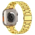 Gold 4