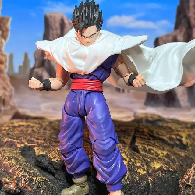 Dragon Ball Shirt Dragon Ball Z Wallpaper All Characters Dragon