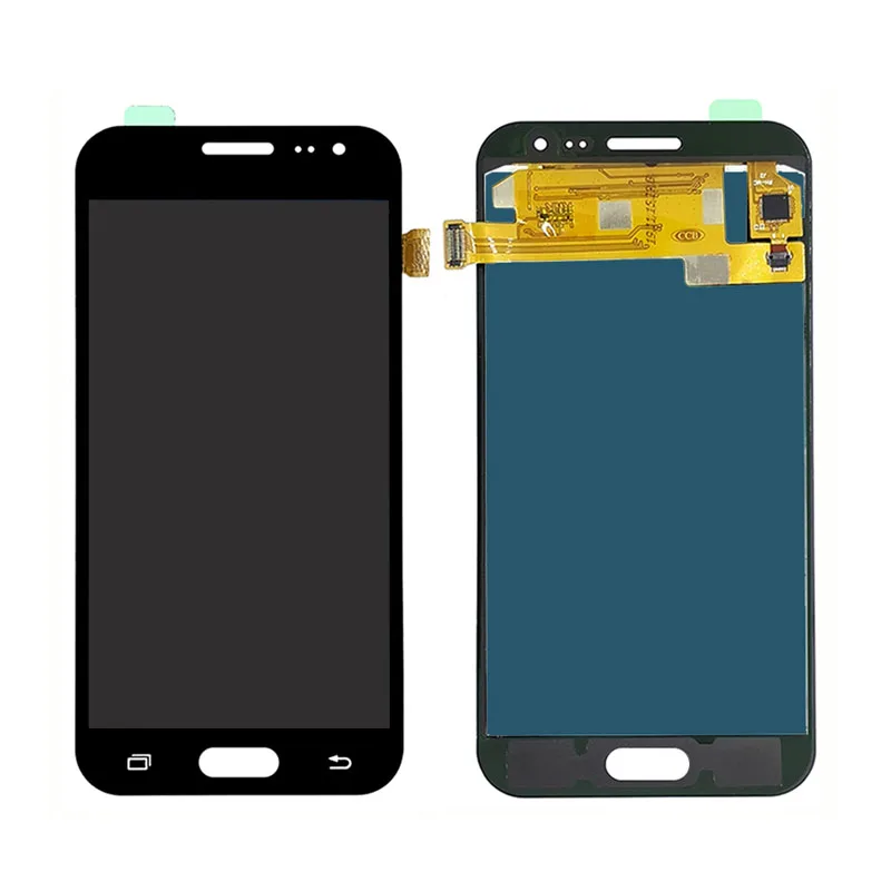 ο ġ ũ Ｚ  sm-J200 J2 2015 ÷ J200 J200F J200H J200Y LCD  ޴ ȭ