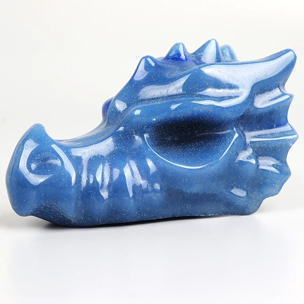 Muyi Crystal Craft Store