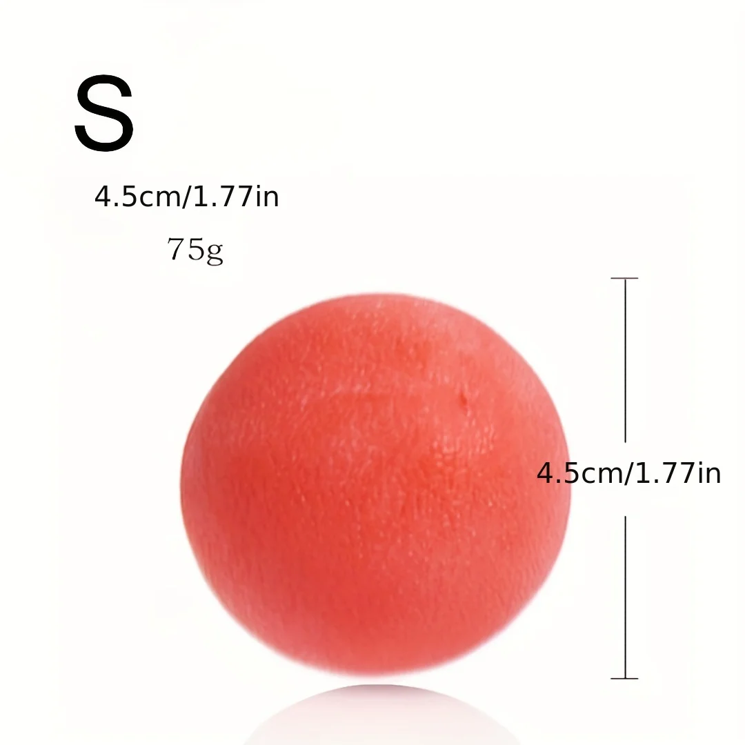 S 4.5cm