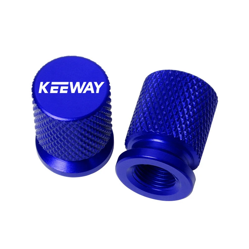Рисунок 4 - Для Keeway Hurricane 50 Vieste