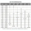 Top Grade New Autum Brand Fashion Winter Knit Japanese Street Wear Mens Cardigan Sweater Plain Casual Coats Jacket Men Clothing 2