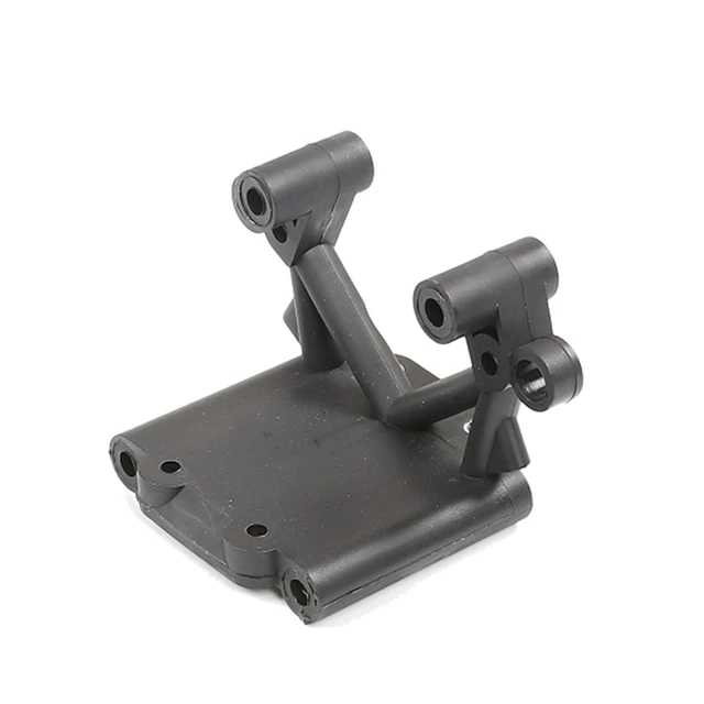 Front Bulk Head Set for 1/5 HPI Rovan Baja 5B 5T 5SC Vehicles Remote Control Toys for Bajas 6