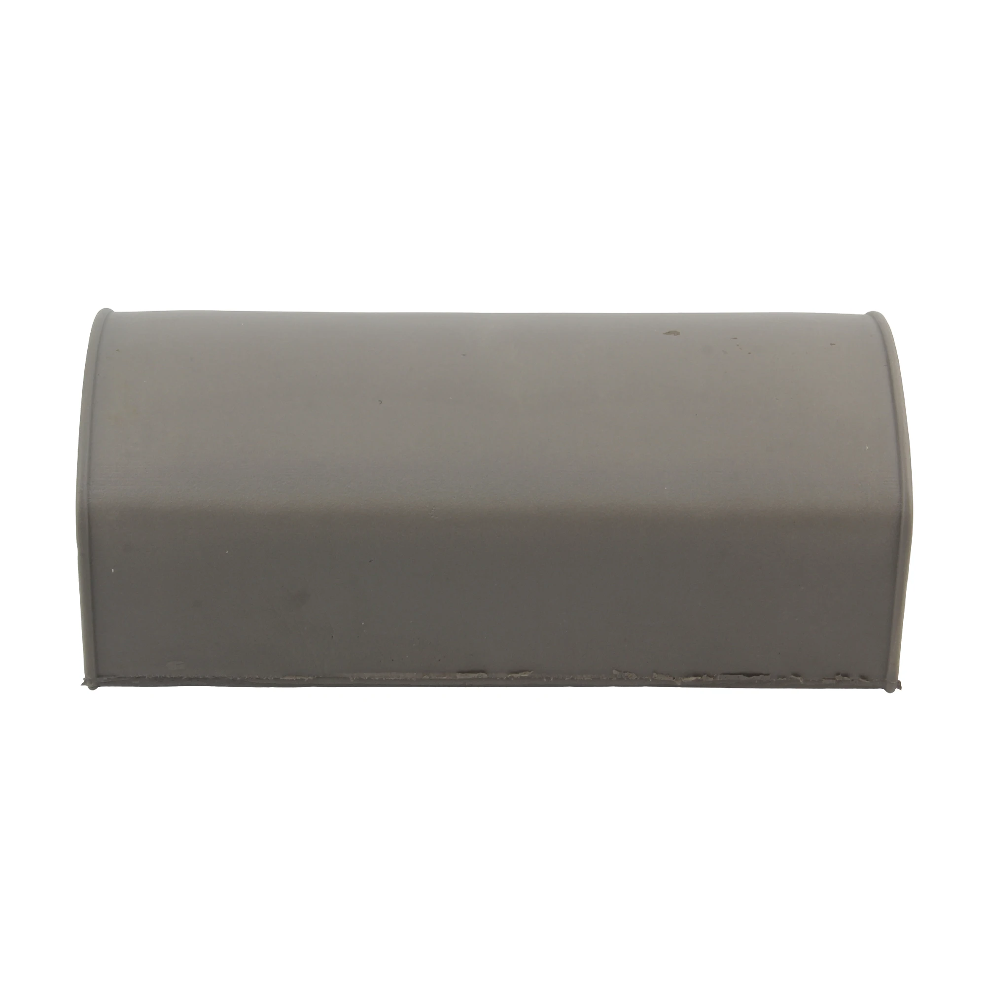 Apsauginis putplasčio paminkštinimas