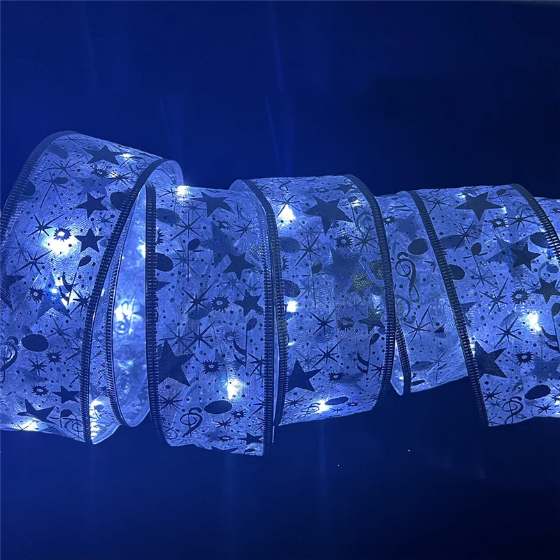 Silver-Cold