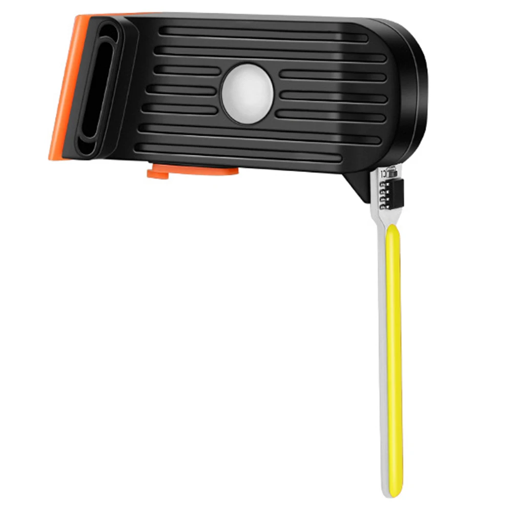 USB  LED  Ĺ̵,   Ĺ̵, ֵ   ߰ ̵ ,   