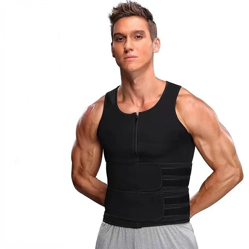 Cintura di sudorazione | Groupon Goods