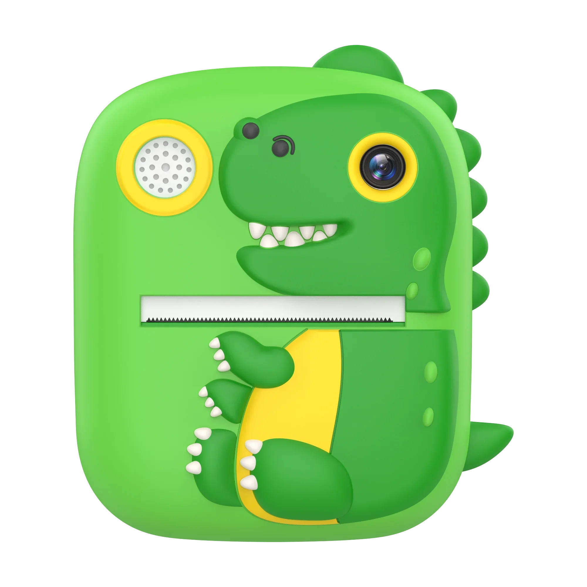 

Высококачественная цифровая детская камера, фотопечать, цифровая C amera, подарки, игрушки HD, термопечать Мгновенной Печати, детская камера