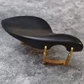 Ebony wood  1