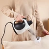 High-Temperature Steam Cleaner, Home Glass and Tile Cleaning Machine, High-Pressure Cleaning Device,  Steam Cleaning Equipment 1