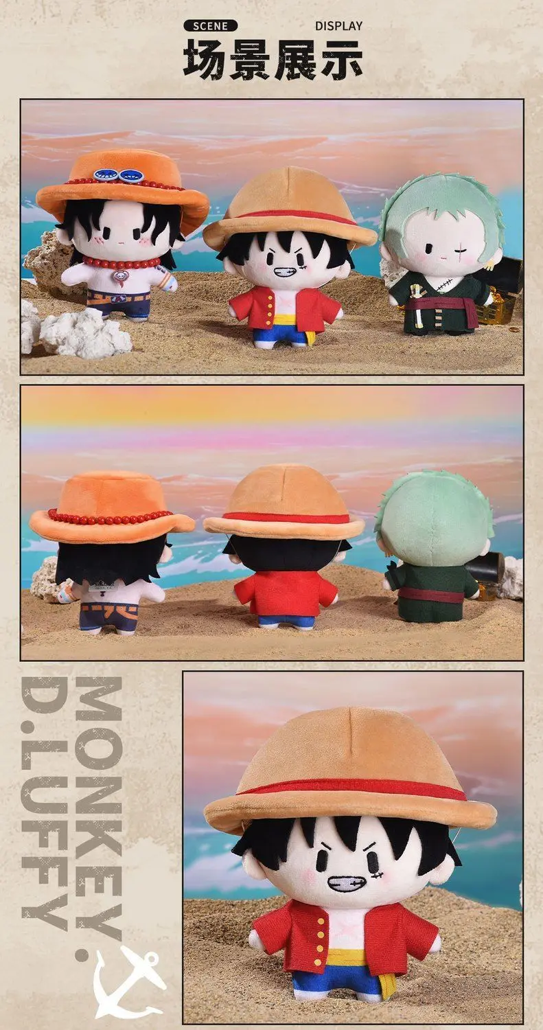 S0b04d5218ef747a9a8b7ebc3329776a6W - One Piece Shop