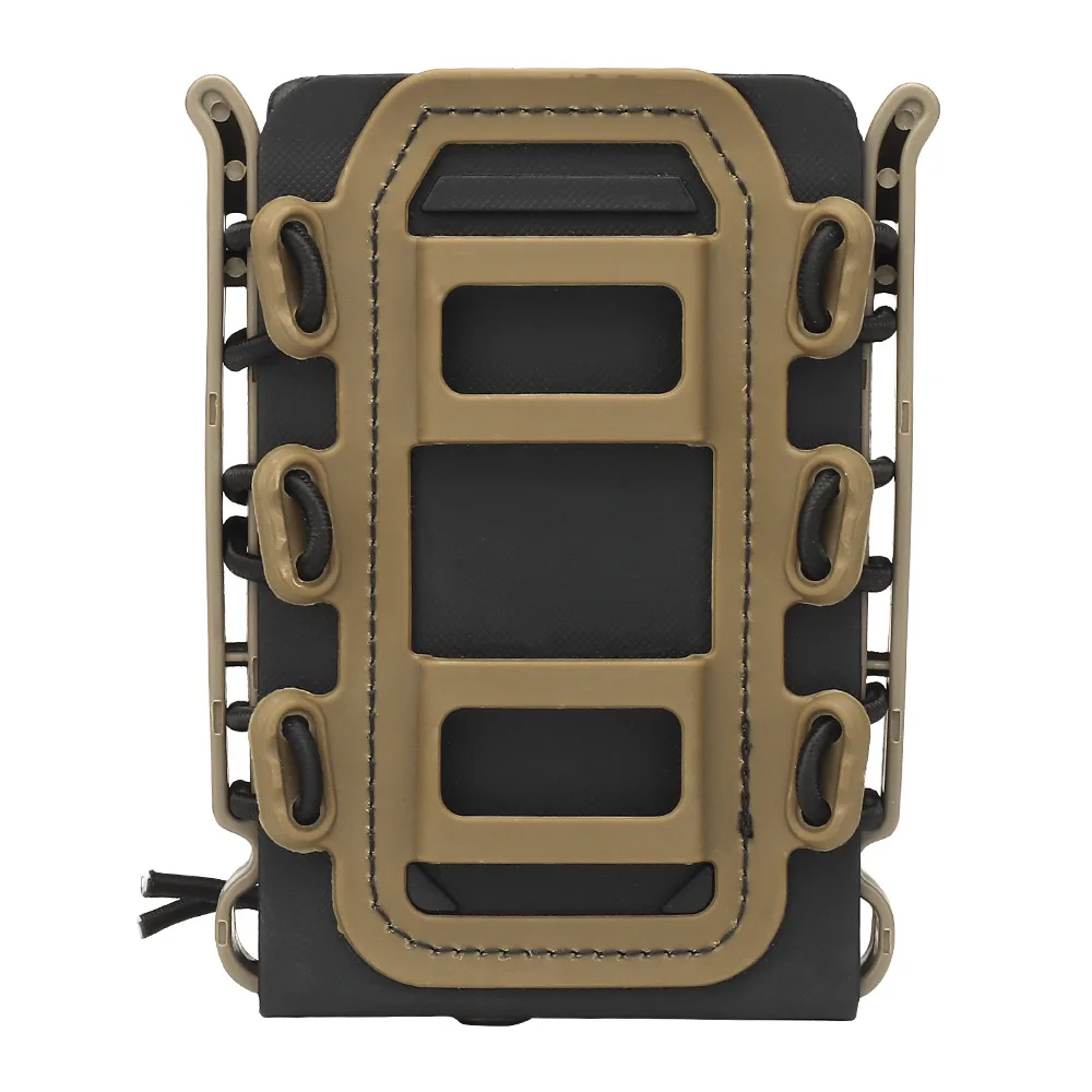 5.56 7.62mm BT