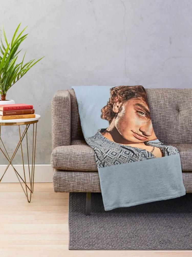 �����̾� �Ǽ� �ٸ��� ħ�� ����, �����̾� �Ǽ� ��� ������