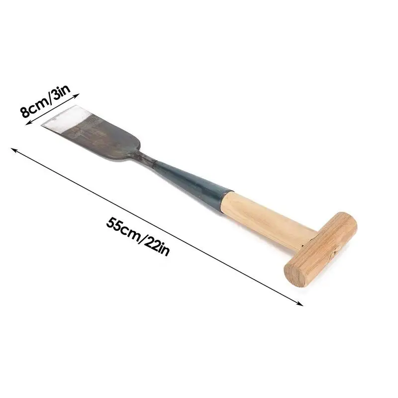 Horse Hoof Trimming Tools Versatile Hoof Trimming Tools Horseshoe Trimmer Donkey Hoof Trimmer With Ergonomic Handle Comfortable 6
