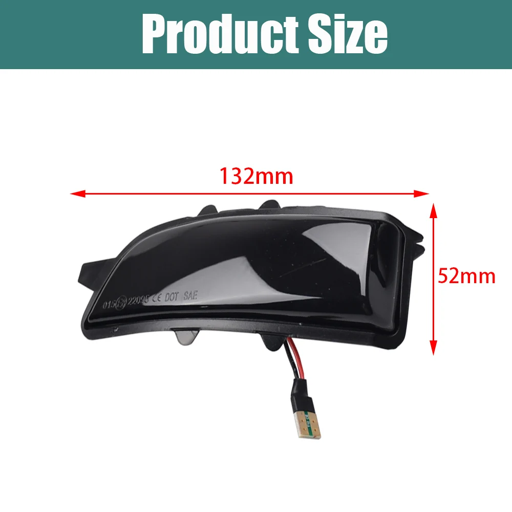LED ̳  õ ̵ ̷    ǥñ,  C30 C70 S40 S60 V40 V50 V70 2008-2010