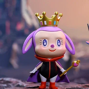 Queen