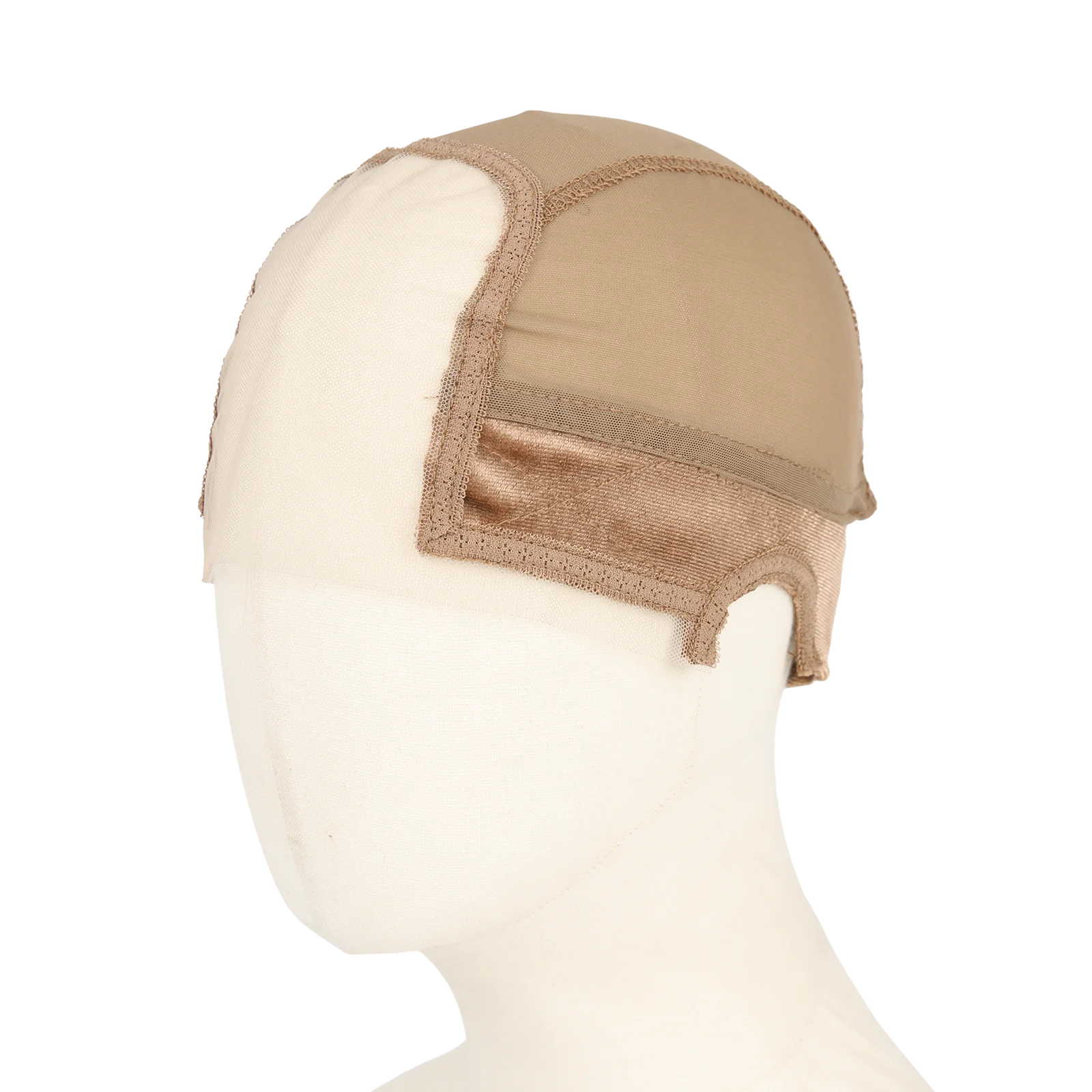 Light Brown