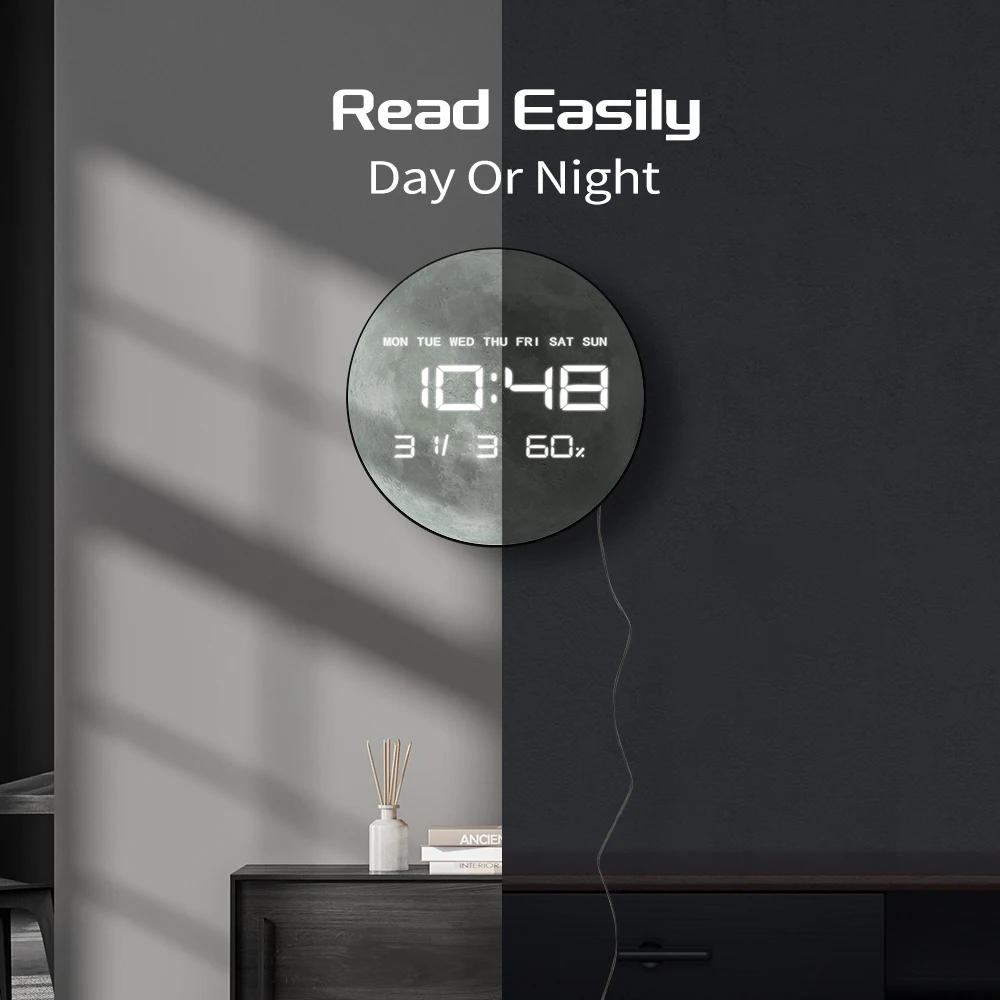 Slide image 44ac8ea5b3af4fb28dd2266bc2cf45b7