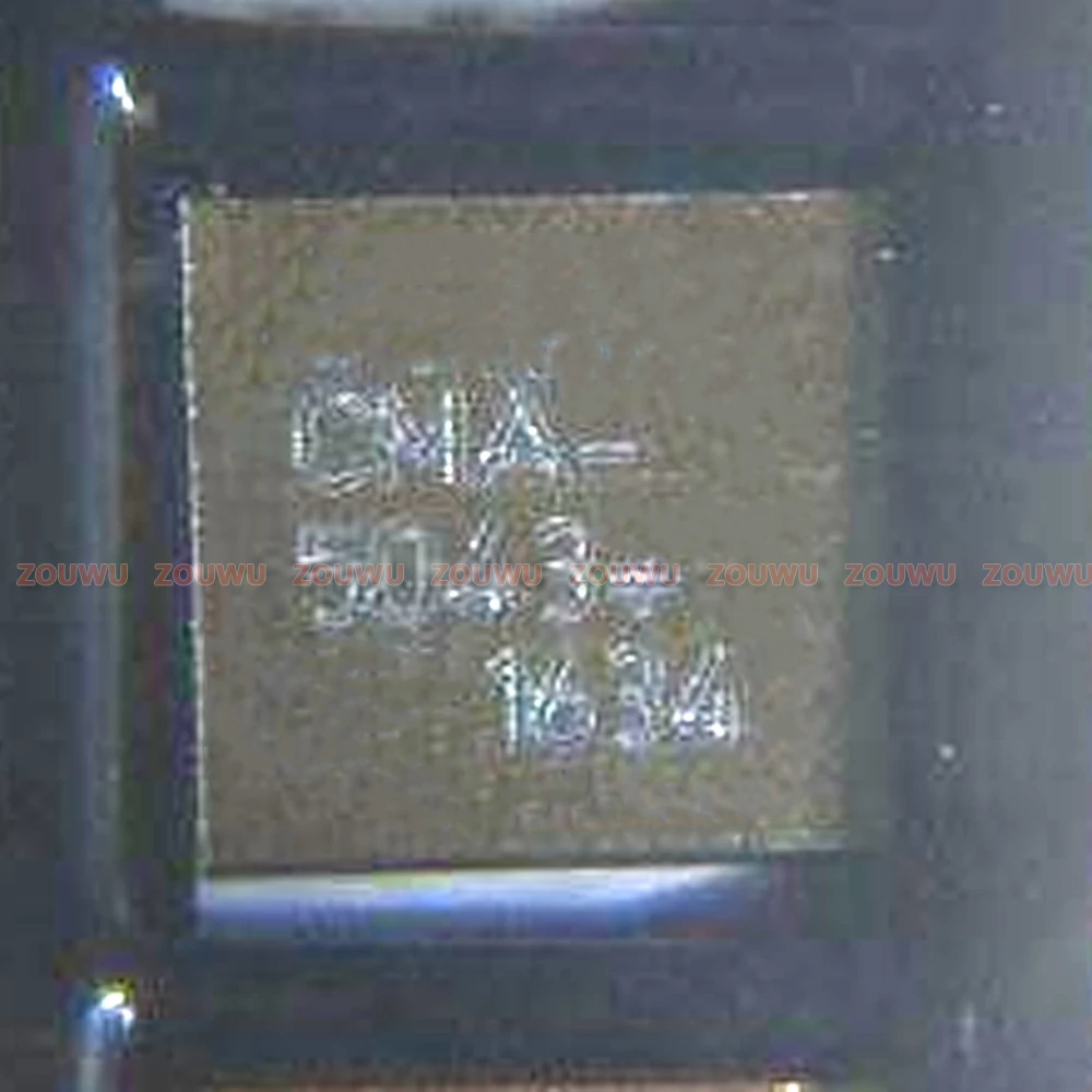 

5 шт. ~ 50 шт./лот Φ + CMA-5043 SMD 100% оригинальный аутентичный