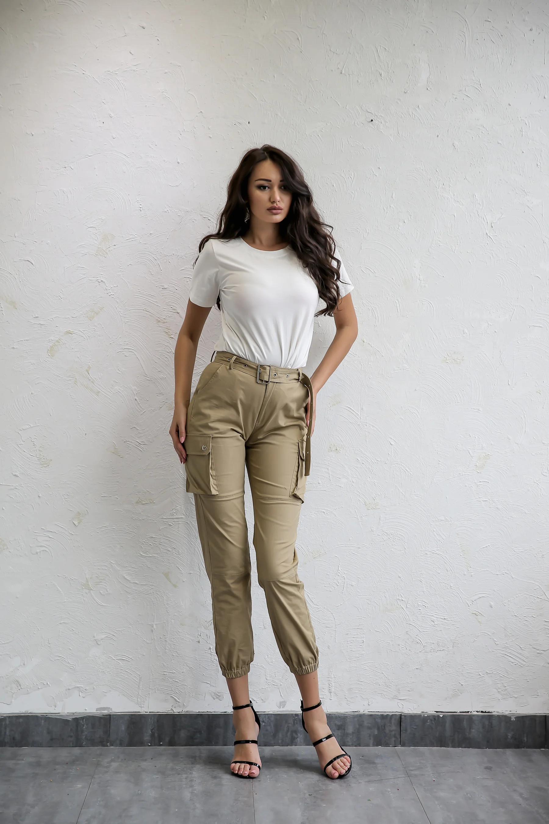 1Y6A2485-1501.jpg_.webp 1Y6A2485-1501.jpg_.webp