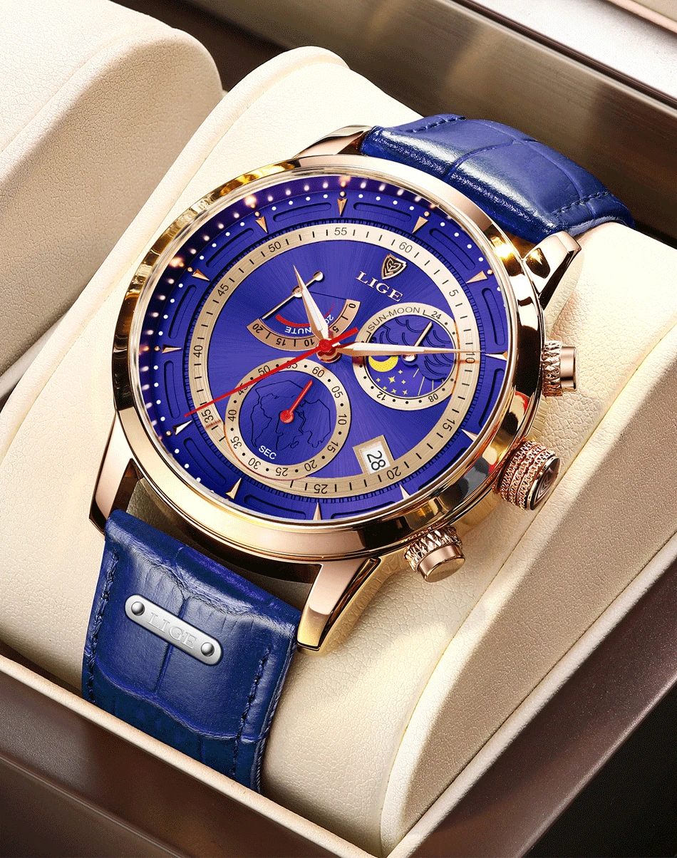 S0b0552aa94a64ffb9251957cd28cb3dc4