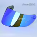 ice blue