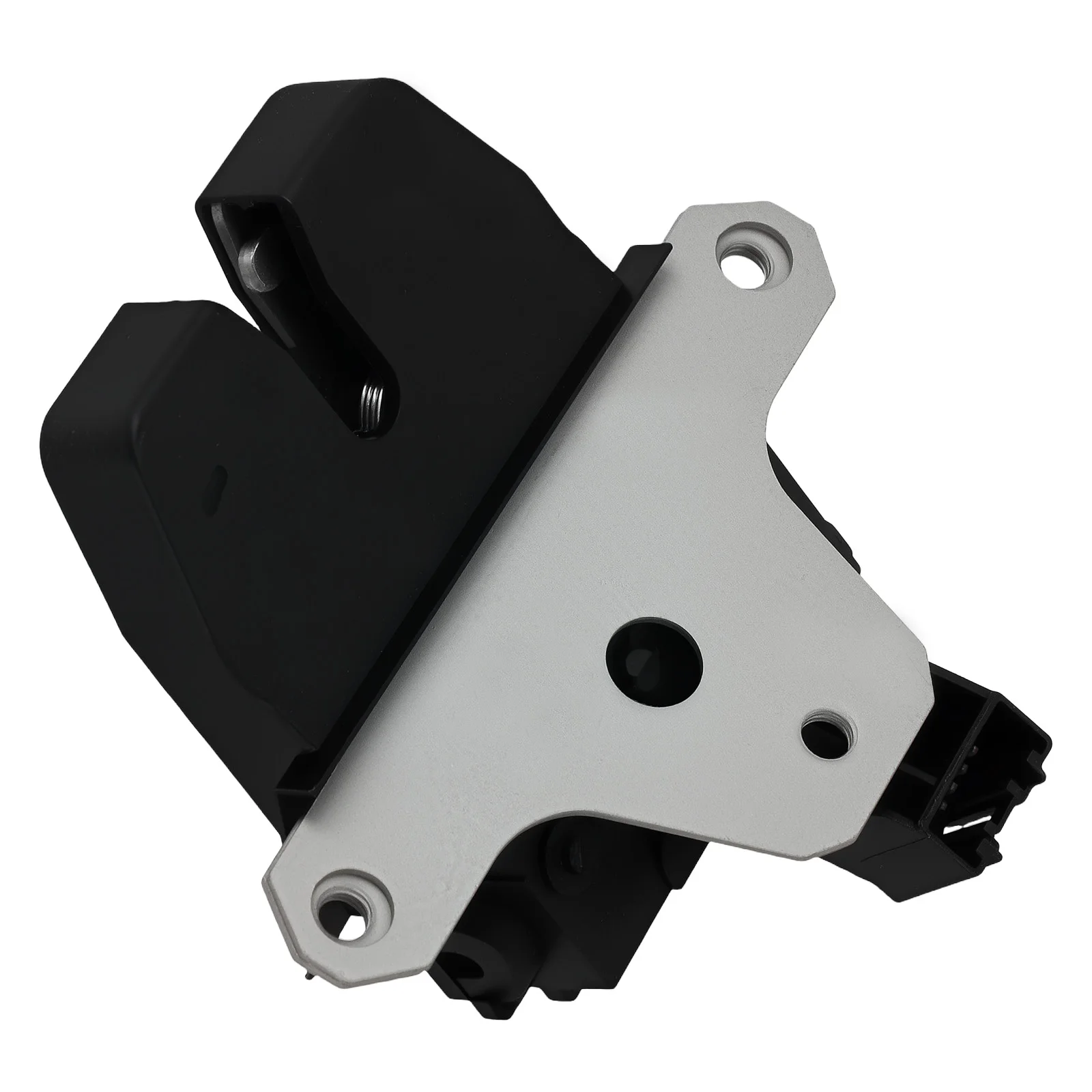Door Lock Assembly for Land Rover Freelander 2 2.2 TD4 2006-14 LR005164