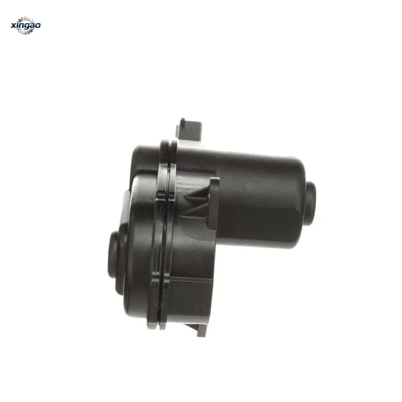 주차 브레이크 액추에이터 68225300AB 68225300AA (크라이슬러 200, 지프 컴패스, 체로키 2014-21년)